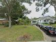 1652 24th ave n, saint petersburg,  FL 33713