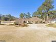 173 somerset dr, hattiesburg,  MS 39402