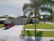 310 osprey ln, palm harbor,  FL 34683