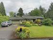 8836 sw 56th ave, portland,  OR 97219
