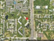 3062 eastland blvd #105
                                ,Unit Unit 105, clearwater,  FL 33761