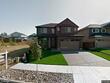 504 n allen creek dr, ridgefield,  WA 98642