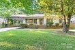  charlotte,  NC 28215