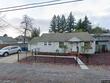 615 se 155th ave, portland,  OR 97233
