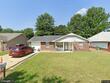 269 fern st, centerton,  AR 72719