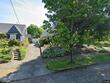 1304 ne 51st ave, portland,  OR 97213
