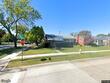 24203 raven ave, eastpointe,  MI 48021