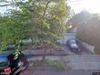 514 se 61st ave, portland,  OR 97215
