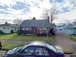 10920 ne hancock st, portland,  OR 97220