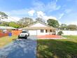 1979 dix st, largo,  FL 33774