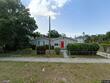 1786 22nd ave s, saint petersburg,  FL 33712