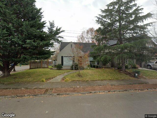 615 e 31st st, vancouver,  WA 98663