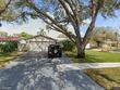 6903 buhrley ter n, saint petersburg,  FL 33709