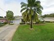 1045 44th ave ne, saint petersburg,  FL 33703