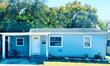 5340 4th ave s, saint petersburg,  FL 33707