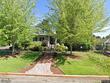 2123 15th ave, forest grove,  OR 97116