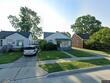 24648 wilmot ave, eastpointe,  MI 48021