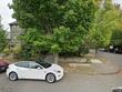 2936 se 18th ave, portland,  OR 97202