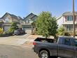 14571 nw werner ln, portland,  OR 97229