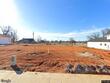 2312 s 31st pl, rogers,  AR 72758