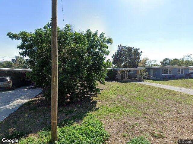 298 11th ave sw, largo,  FL 33770