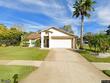 3079 lahlor ln, palm harbor,  FL 34684