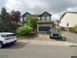 17707 ne 38th way, vancouver,  WA 98682
