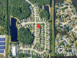 220 bay arbor blvd, oldsmar,  FL 34677