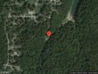 14529 grace ln, rogers,  AR 72756