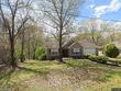 69 sherlock dr, bella vista,  AR 72715
