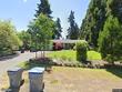 12340 sw james st, portland,  OR 97223