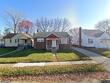 22036 birchwood ave, eastpointe,  MI 48021