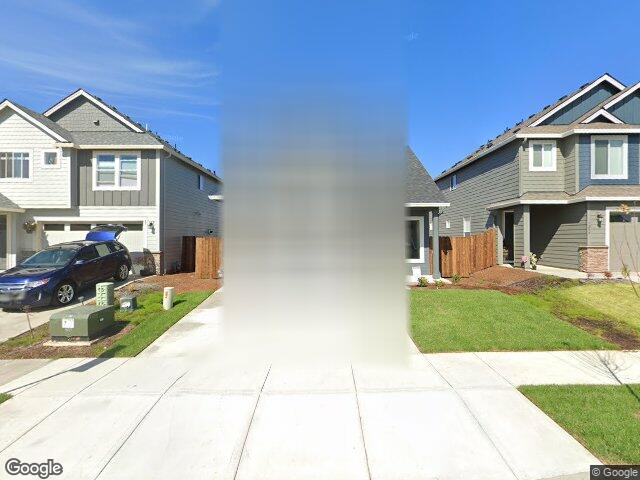 7238 s 11th st, ridgefield,  WA 98642