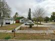 1411 s madison ave, clearwater,  FL 33756