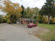 2490 packard rd, ypsilanti,  MI 48197