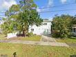 5105 tangerine ave s, gulfport,  FL 33707