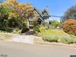 1827 nw 32nd ave, portland,  OR 97210