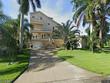 1902 arrowhead dr ne, saint petersburg,  FL 33703
