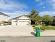 1236 sticklebract dr, sparks,  NV 89441