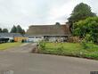 2090 sw 195th ave, beaverton,  OR 97003