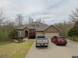 13 sullivan dr, bella vista,  AR 72714