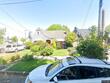 2826 ne 61st ave, portland,  OR 97213