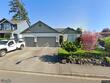 909 nw 22nd ave, camas,  WA 98607