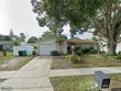 9252 81st ave, seminole,  FL 33777