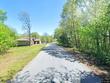 fountainhall drive, bella vista,  AR 72715