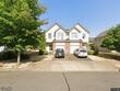 3206 ne 13th pl, hillsboro,  OR 97124