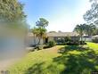 8671 11th st n, saint petersburg,  FL 33702