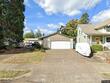 3903 se 66th ave, portland,  OR 97206