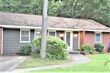  charlotte,  NC 28209