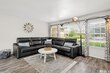 40 karnak cir, sparks,  NV 89441